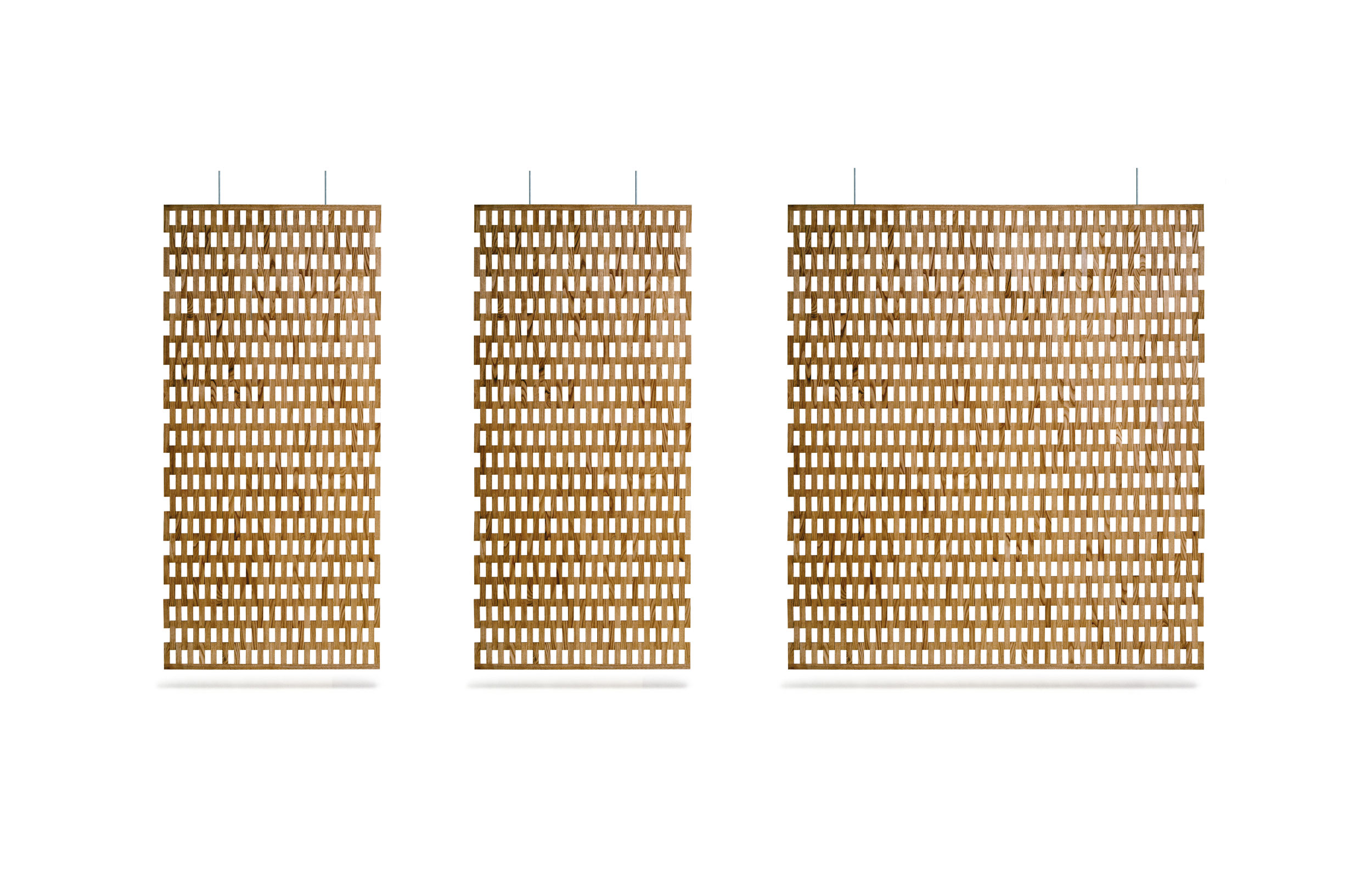 None