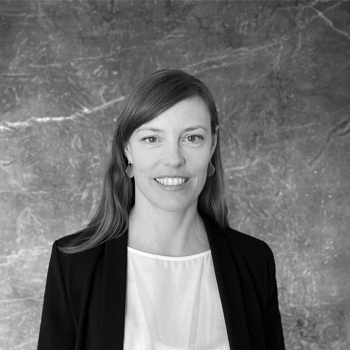 Monika Sandmayr - Associate, Architect - MACH Architecture